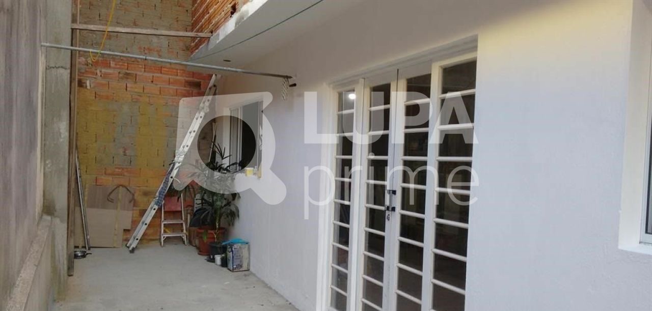 casa-terrea-venda-sao-paulo-jardim-peri-2dormitorios-2suites-3vagas-138m2-LS35119