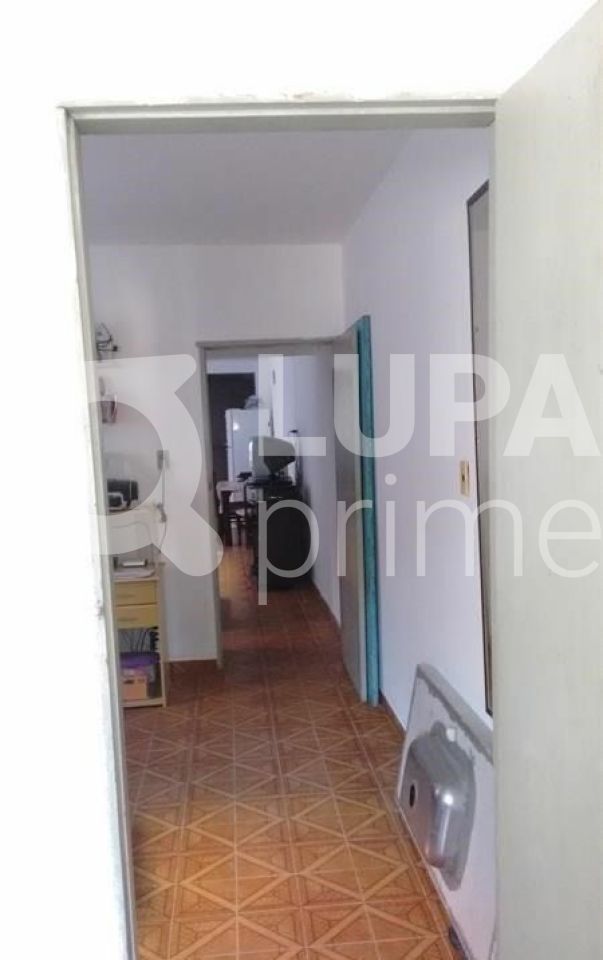 casa-terrea-venda-sao-paulo-jardim-peri-2dormitorios-2suites-3vagas-138m2-LS35119