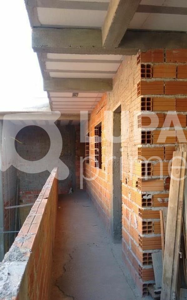 casa-terrea-venda-sao-paulo-jardim-peri-2dormitorios-2suites-3vagas-138m2-LS35119