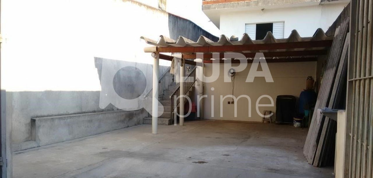 casa-terrea-venda-sao-paulo-jardim-peri-2dormitorios-2suites-3vagas-138m2-LS35119