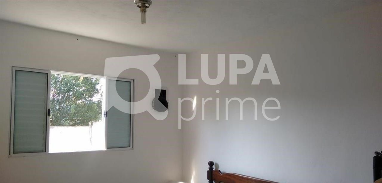 casa-terrea-venda-sao-paulo-jardim-peri-2dormitorios-2suites-3vagas-138m2-LS35119