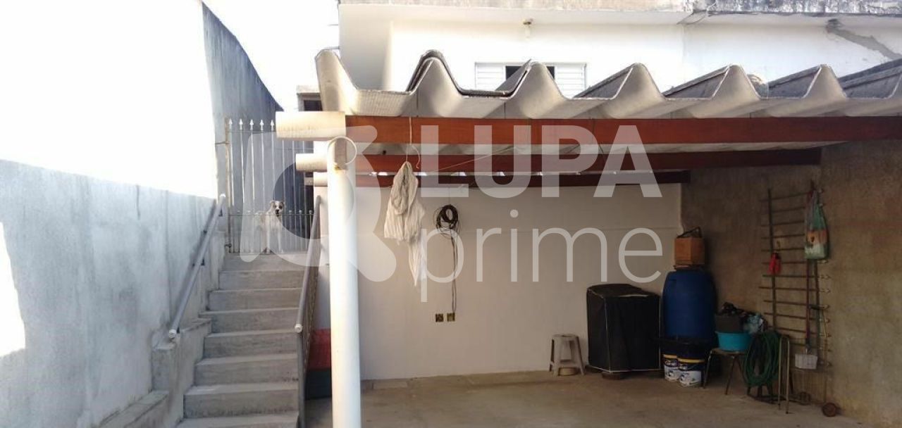 casa-terrea-venda-sao-paulo-jardim-peri-2dormitorios-2suites-3vagas-138m2-LS35119