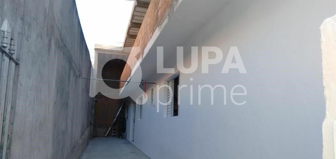 casa-terrea-venda-sao-paulo-jardim-peri-2dormitorios-2suites-3vagas-138m2-LS35119