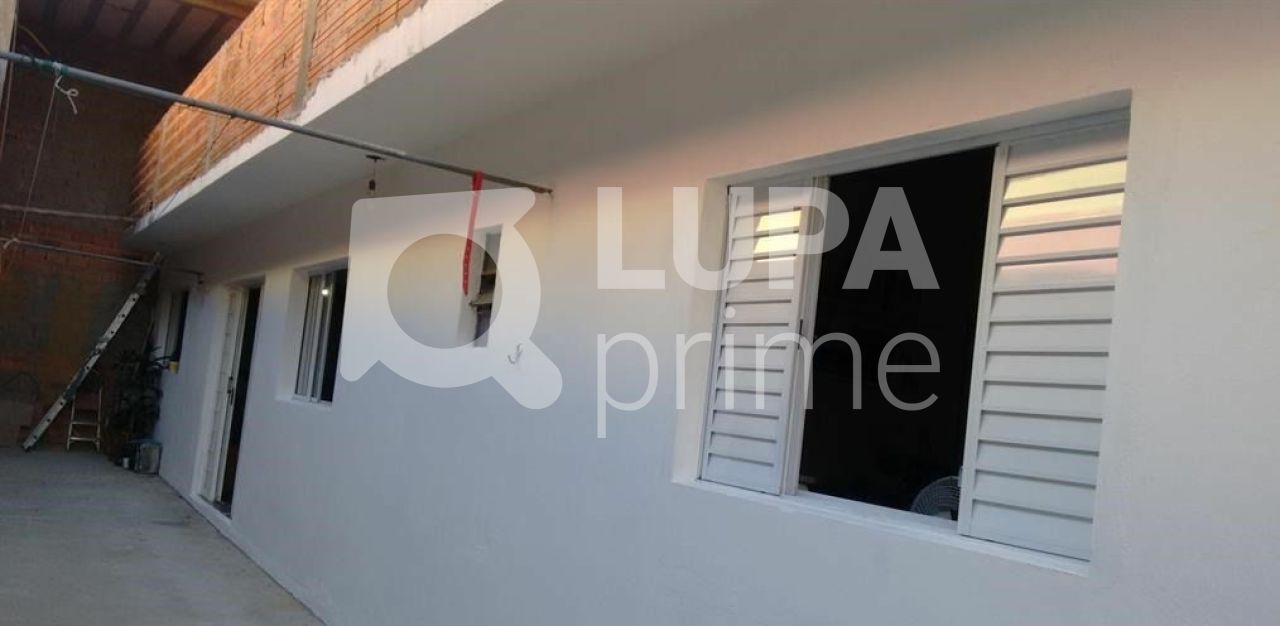 casa-terrea-venda-sao-paulo-jardim-peri-2dormitorios-2suites-3vagas-138m2-LS35119