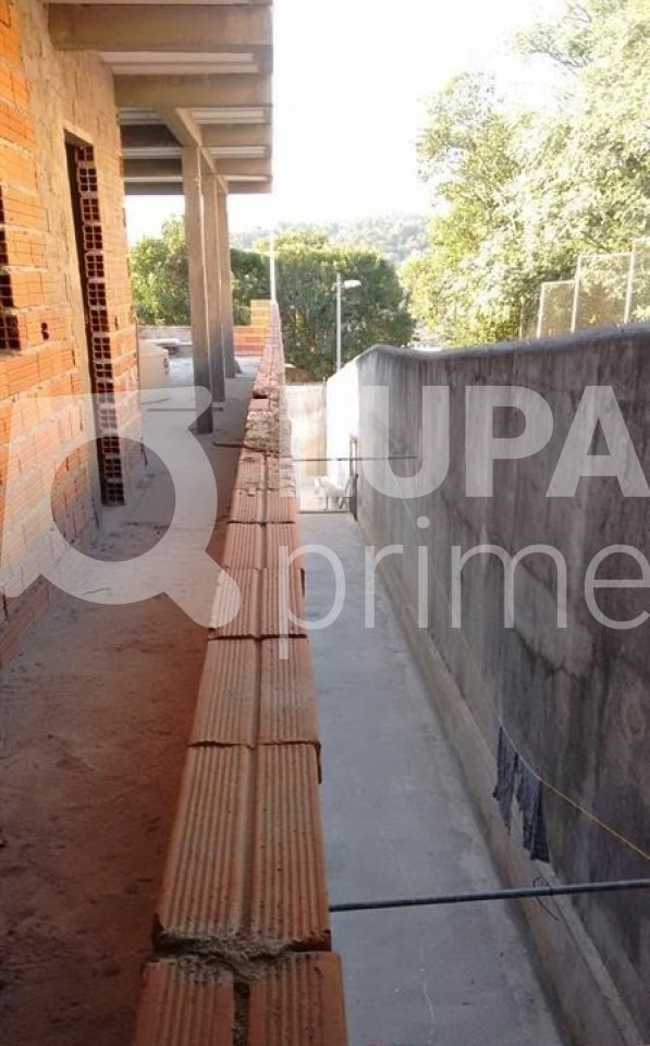 casa-terrea-venda-sao-paulo-jardim-peri-2dormitorios-2suites-3vagas-138m2-LS35119