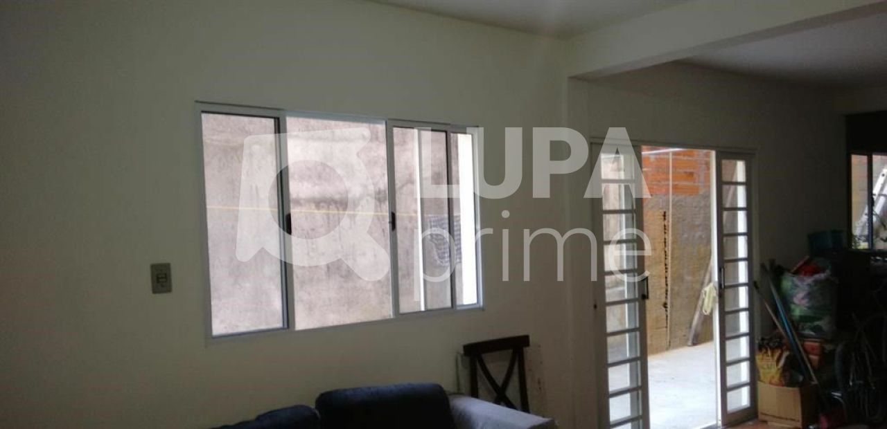 casa-terrea-venda-sao-paulo-jardim-peri-2dormitorios-2suites-3vagas-138m2-LS35119