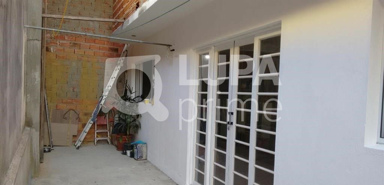 casa-terrea-venda-sao-paulo-jardim-peri-2dormitorios-2suites-3vagas-138m2-LS35119