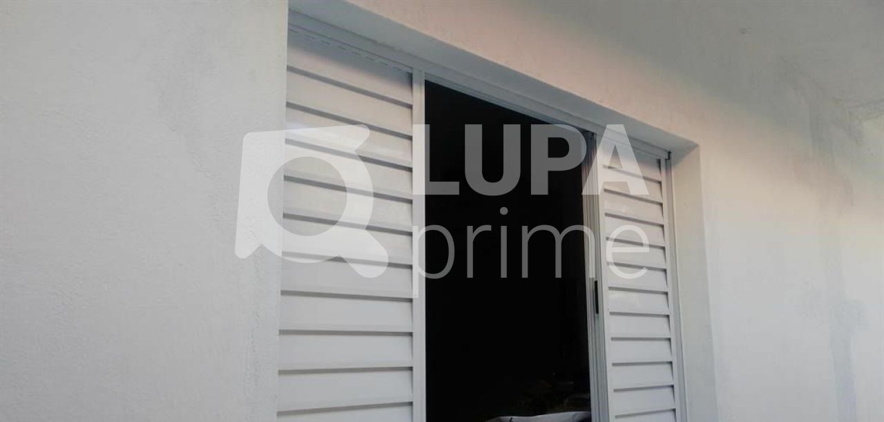 casa-terrea-venda-sao-paulo-jardim-peri-2dormitorios-2suites-3vagas-138m2-LS35119