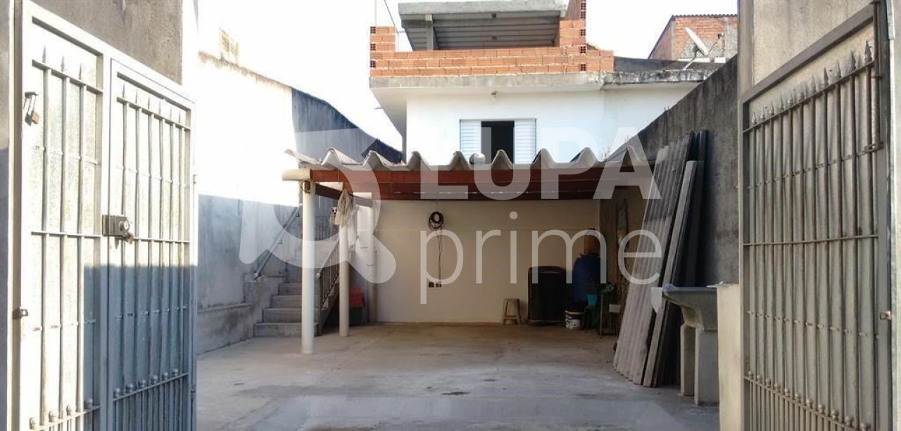 casa-terrea-venda-sao-paulo-jardim-peri-2dormitorios-2suites-3vagas-138m2-LS35119