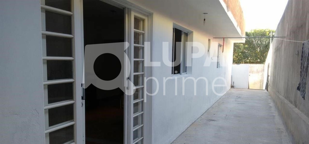 casa-terrea-venda-sao-paulo-jardim-peri-2dormitorios-2suites-3vagas-138m2-LS35119