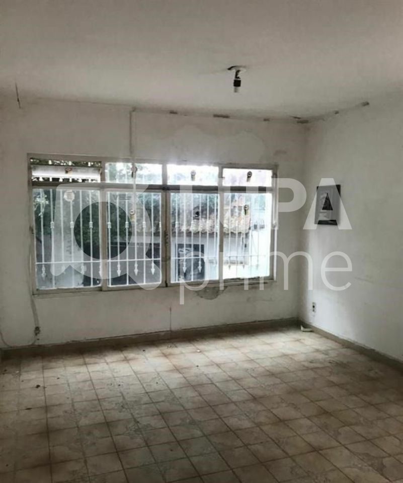 sobrado-venda-sao-paulo-vila-pedra-branca-3dormitorios-2vagas-122m2-LS35121