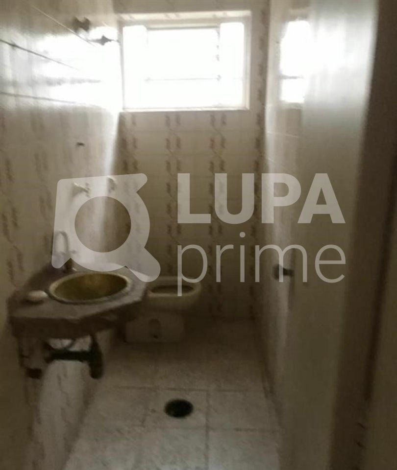 sobrado-venda-sao-paulo-vila-pedra-branca-3dormitorios-2vagas-122m2-LS35121