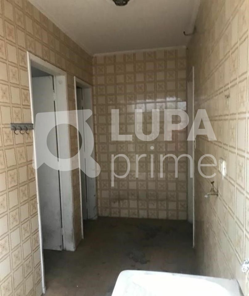 sobrado-venda-sao-paulo-vila-pedra-branca-3dormitorios-2vagas-122m2-LS35121