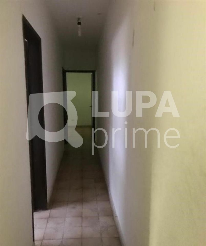 sobrado-venda-sao-paulo-vila-pedra-branca-3dormitorios-2vagas-122m2-LS35121