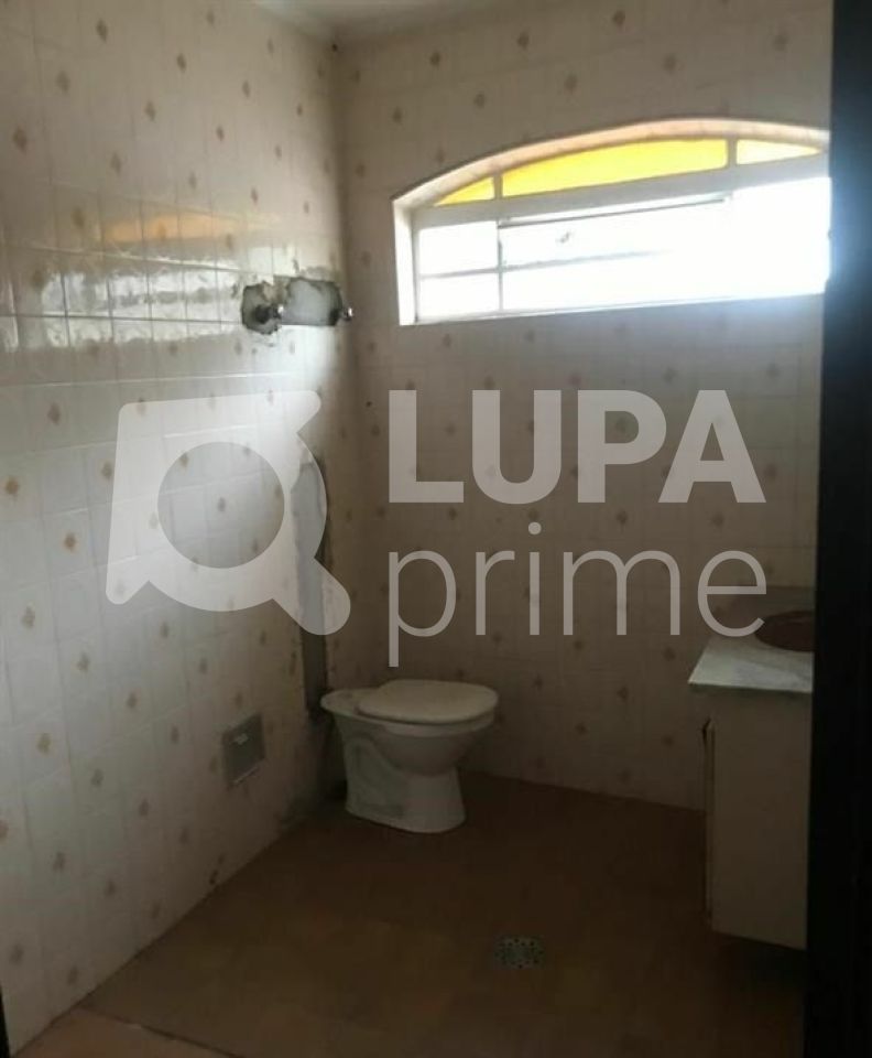 sobrado-venda-sao-paulo-vila-pedra-branca-3dormitorios-2vagas-122m2-LS35121