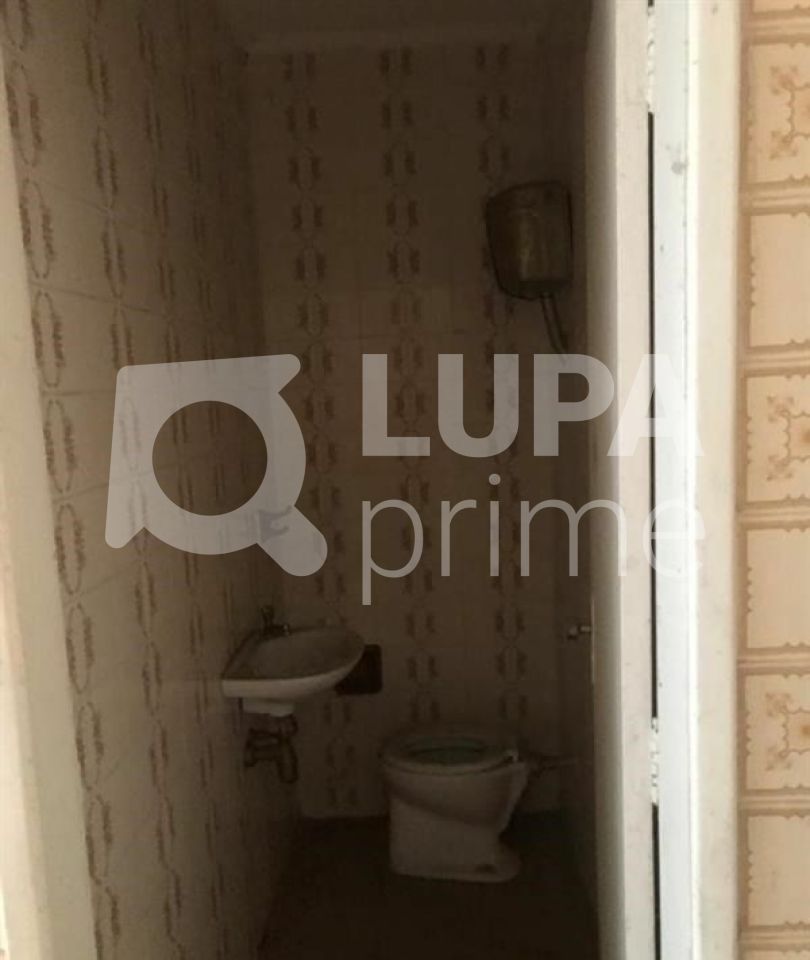 sobrado-venda-sao-paulo-vila-pedra-branca-3dormitorios-2vagas-122m2-LS35121