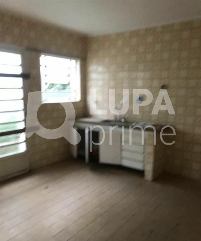 sobrado-venda-sao-paulo-vila-pedra-branca-3dormitorios-2vagas-122m2-LS35121