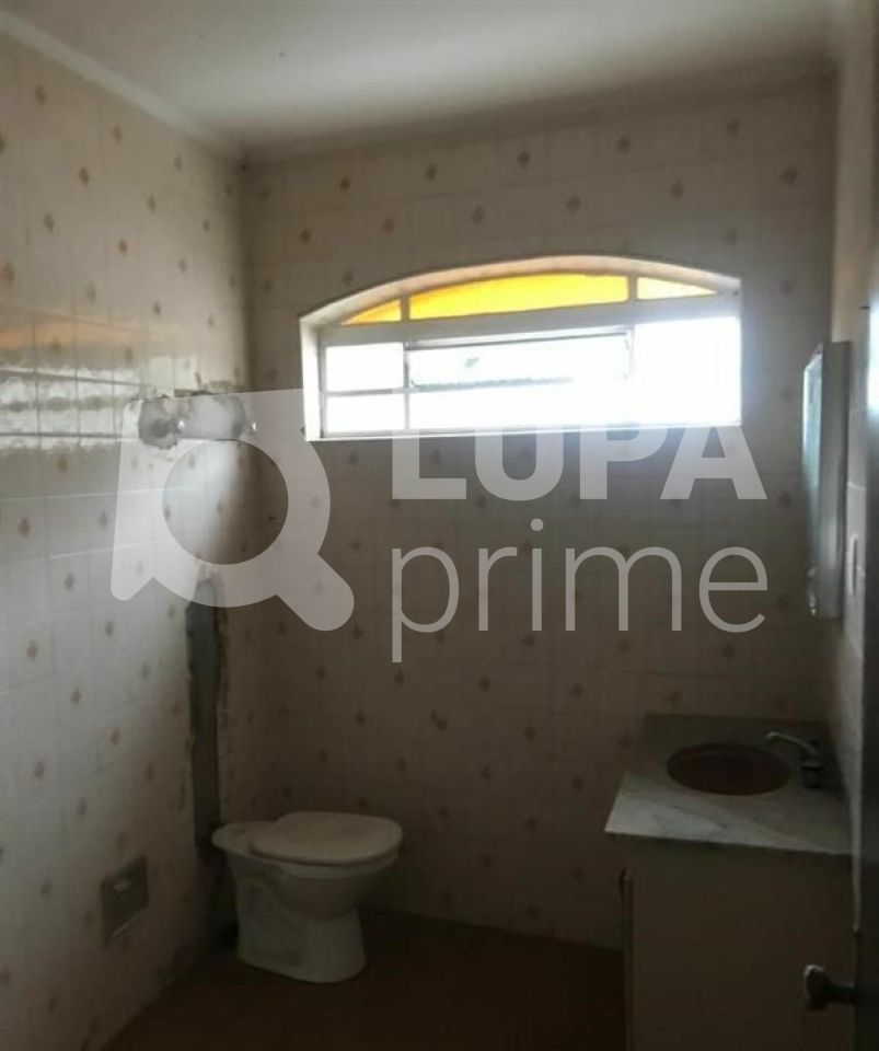 sobrado-venda-sao-paulo-vila-pedra-branca-3dormitorios-2vagas-122m2-LS35121