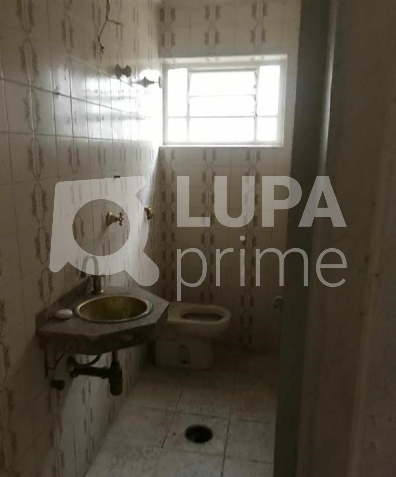 sobrado-venda-sao-paulo-vila-pedra-branca-3dormitorios-2vagas-122m2-LS35121