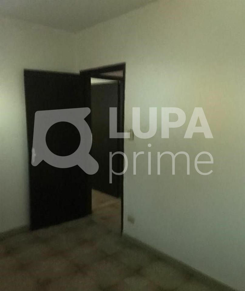 sobrado-venda-sao-paulo-vila-pedra-branca-3dormitorios-2vagas-122m2-LS35121