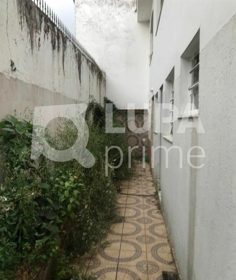 sobrado-venda-sao-paulo-vila-pedra-branca-3dormitorios-2vagas-122m2-LS35121