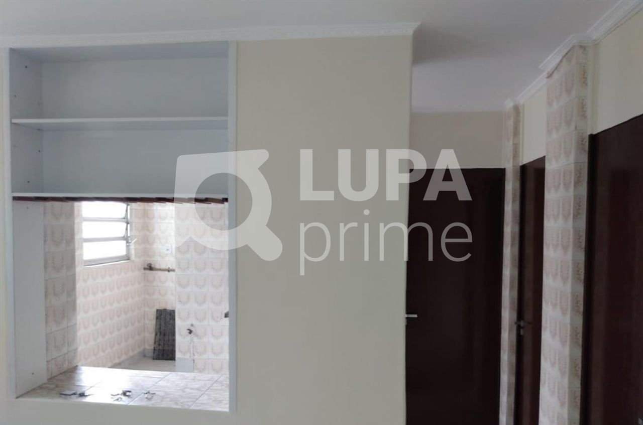 apartamento-venda-sao-paulo-conjunto-habitacional-jova-rural-52m2-LS35122