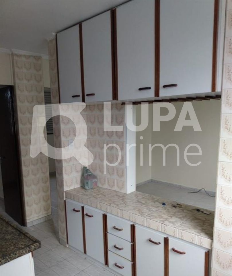 apartamento-venda-sao-paulo-conjunto-habitacional-jova-rural-52m2-LS35122