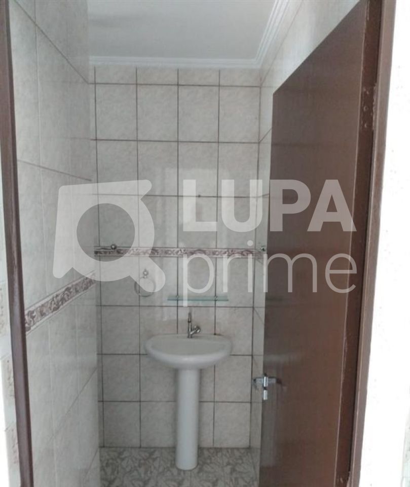 apartamento-venda-sao-paulo-conjunto-habitacional-jova-rural-52m2-LS35122
