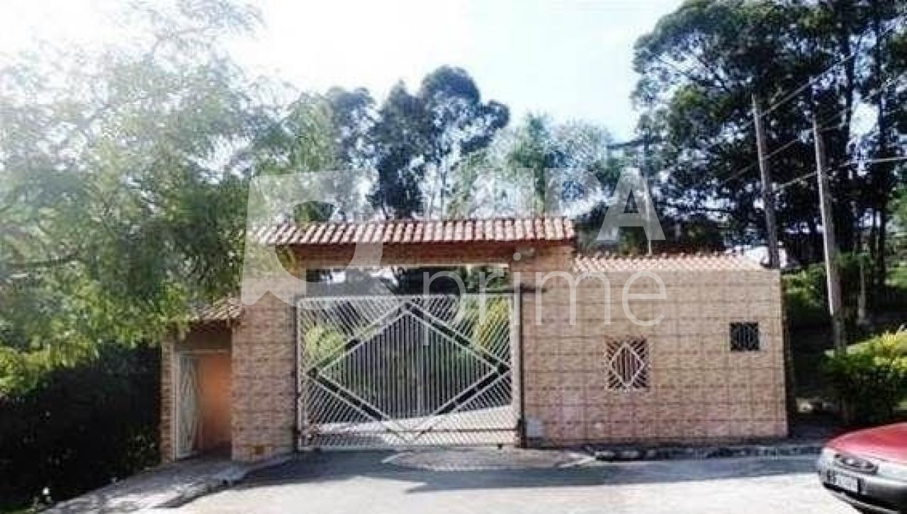 apartamento-venda-sao-paulo-conjunto-habitacional-jova-rural-52m2-LS35122