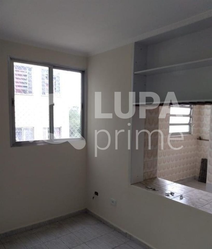 apartamento-venda-sao-paulo-conjunto-habitacional-jova-rural-52m2-LS35122
