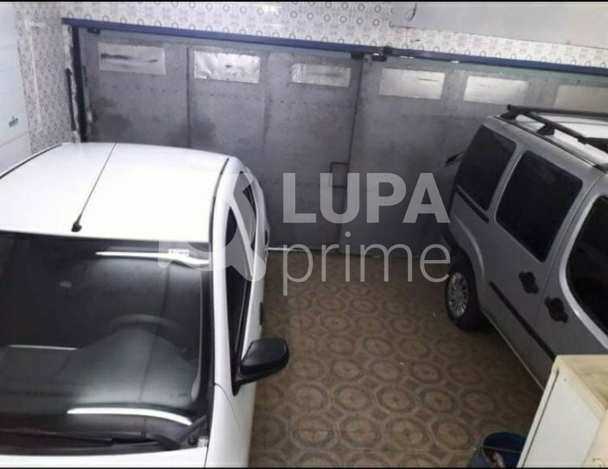 sobrado-venda-sao-paulo-imirim-3dormitorios-2vagas-480m2-LS35123