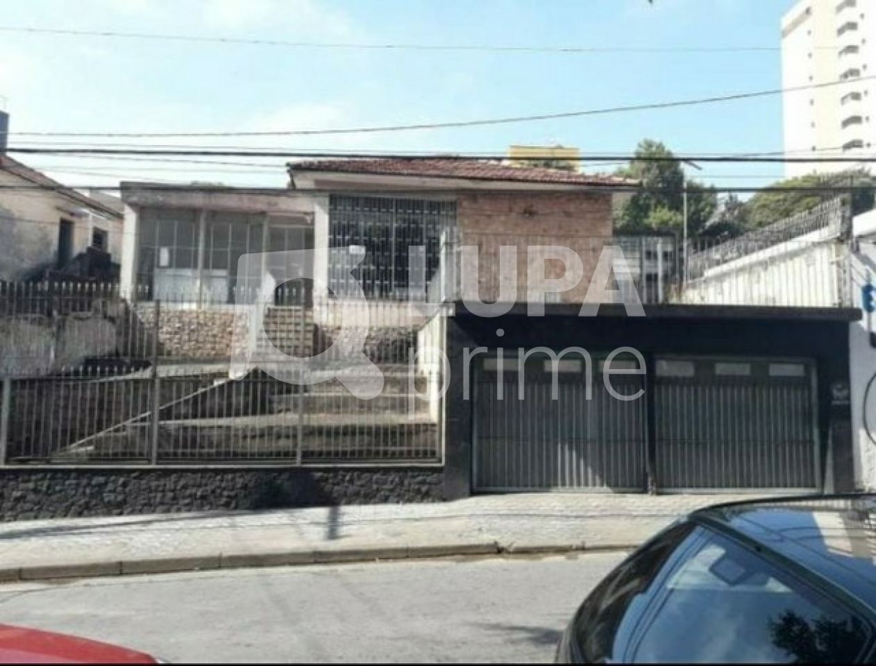 sobrado-venda-sao-paulo-imirim-3dormitorios-2vagas-480m2-LS35123