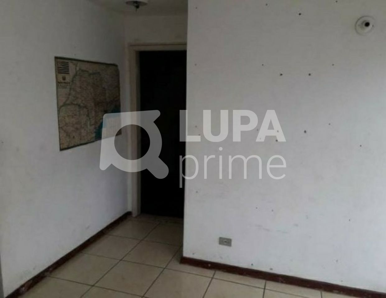 sobrado-venda-sao-paulo-imirim-3dormitorios-2vagas-480m2-LS35123