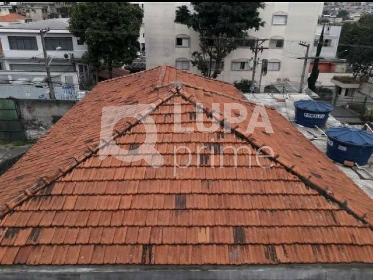 sobrado-venda-sao-paulo-imirim-3dormitorios-2vagas-480m2-LS35123