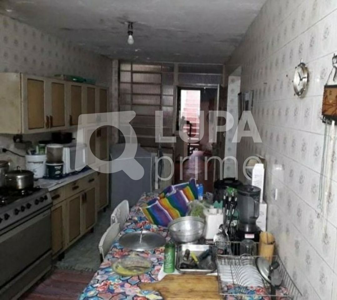 sobrado-venda-sao-paulo-imirim-3dormitorios-2vagas-480m2-LS35123