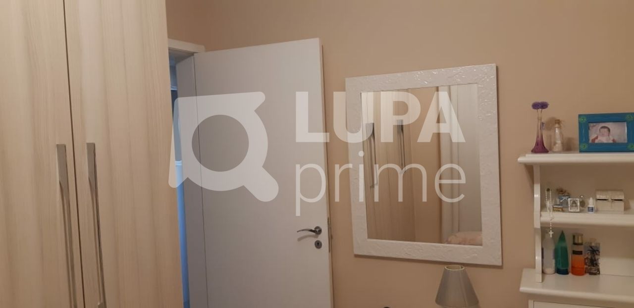 apartamento-venda-sao-paulo-santana-3dormitorios-1suite-92m2-LS35125