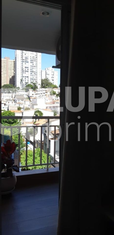 apartamento-venda-sao-paulo-santana-3dormitorios-1suite-92m2-LS35125