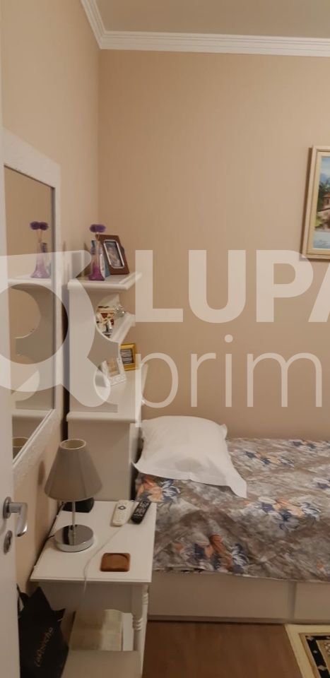 apartamento-venda-sao-paulo-santana-3dormitorios-1suite-92m2-LS35125