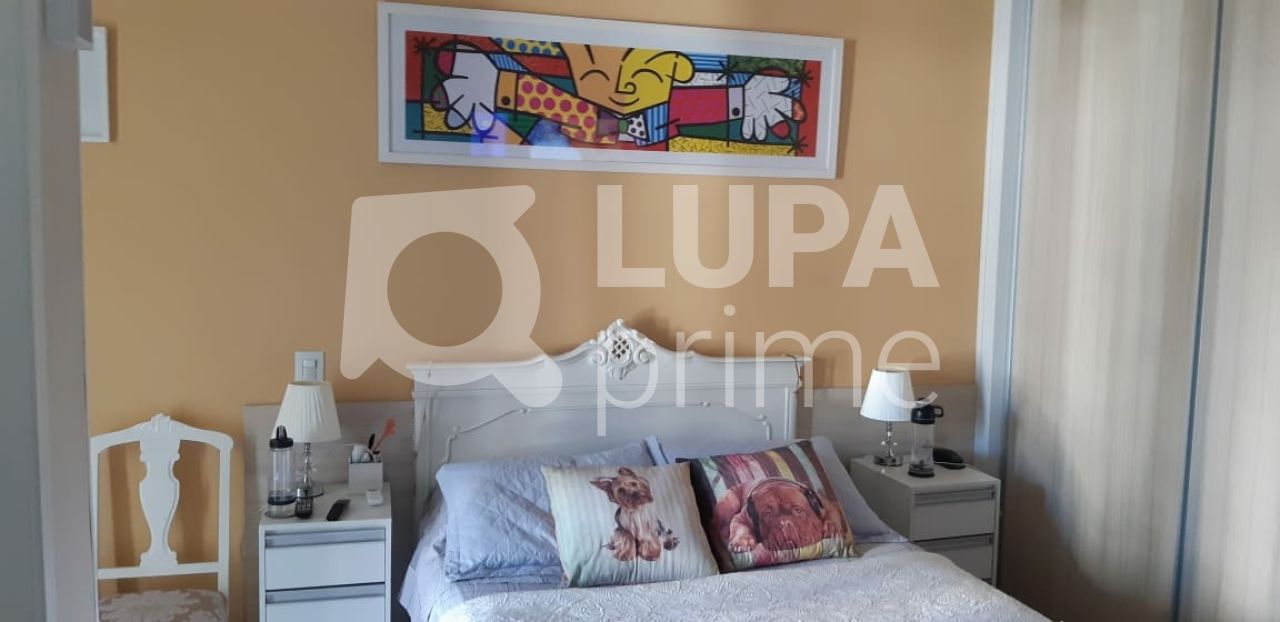 apartamento-venda-sao-paulo-santana-3dormitorios-1suite-92m2-LS35125