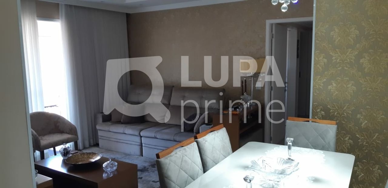 apartamento-venda-sao-paulo-santana-3dormitorios-1suite-92m2-LS35125