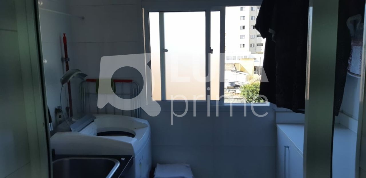 apartamento-venda-sao-paulo-santana-3dormitorios-1suite-92m2-LS35125