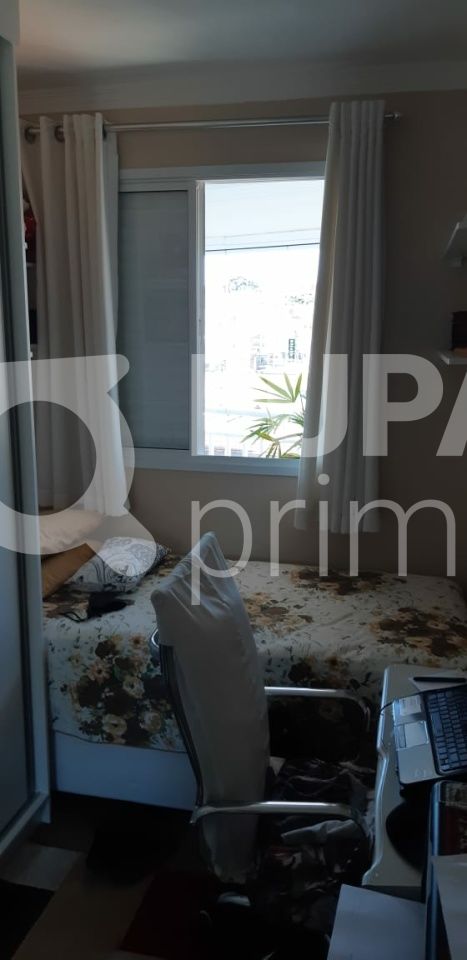 apartamento-venda-sao-paulo-santana-3dormitorios-1suite-92m2-LS35125