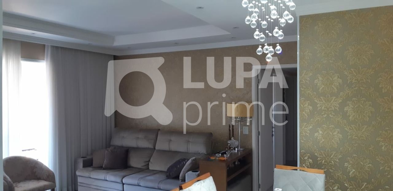 apartamento-venda-sao-paulo-santana-3dormitorios-1suite-92m2-LS35125