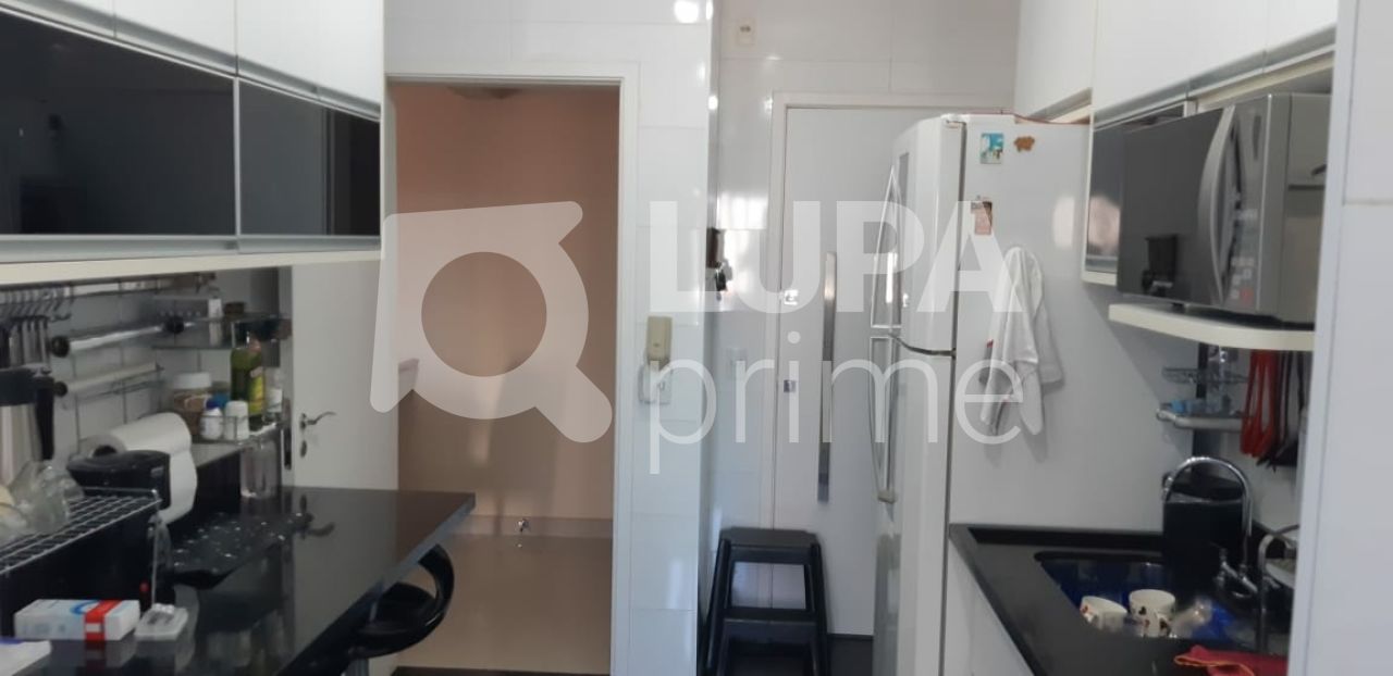 apartamento-venda-sao-paulo-santana-3dormitorios-1suite-92m2-LS35125