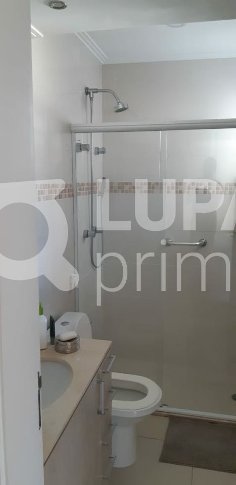 apartamento-venda-sao-paulo-santana-3dormitorios-1suite-92m2-LS35125