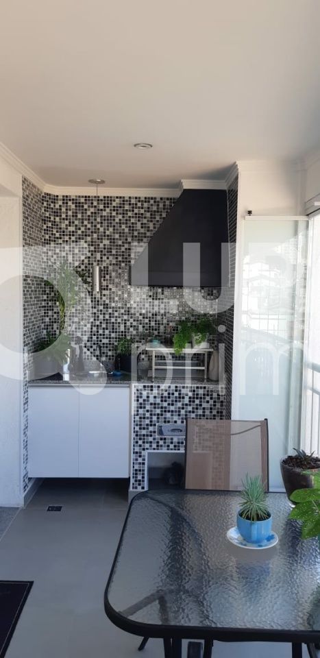 apartamento-venda-sao-paulo-santana-3dormitorios-1suite-92m2-LS35125