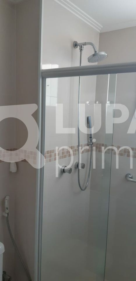 apartamento-venda-sao-paulo-santana-3dormitorios-1suite-92m2-LS35125