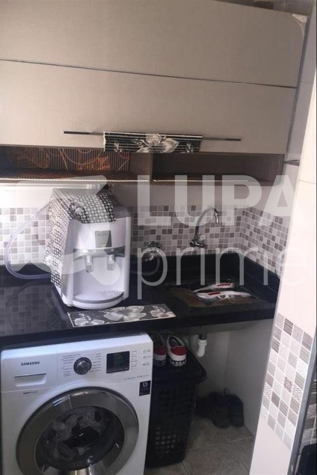apartamento-venda-sao-paulo-jardim-brasilia-zona-norte-2dormitorios-40m2-LS35131