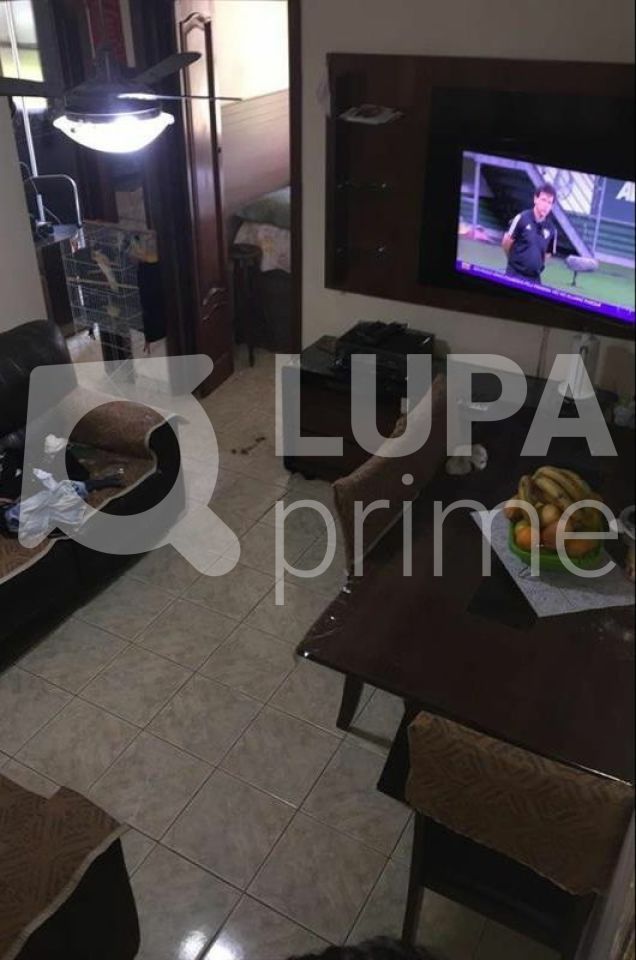 apartamento-venda-sao-paulo-jardim-brasilia-zona-norte-2dormitorios-40m2-LS35131