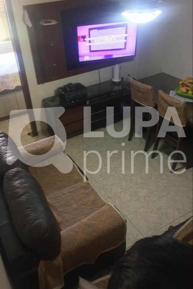 apartamento-venda-sao-paulo-jardim-brasilia-zona-norte-2dormitorios-40m2-LS35131